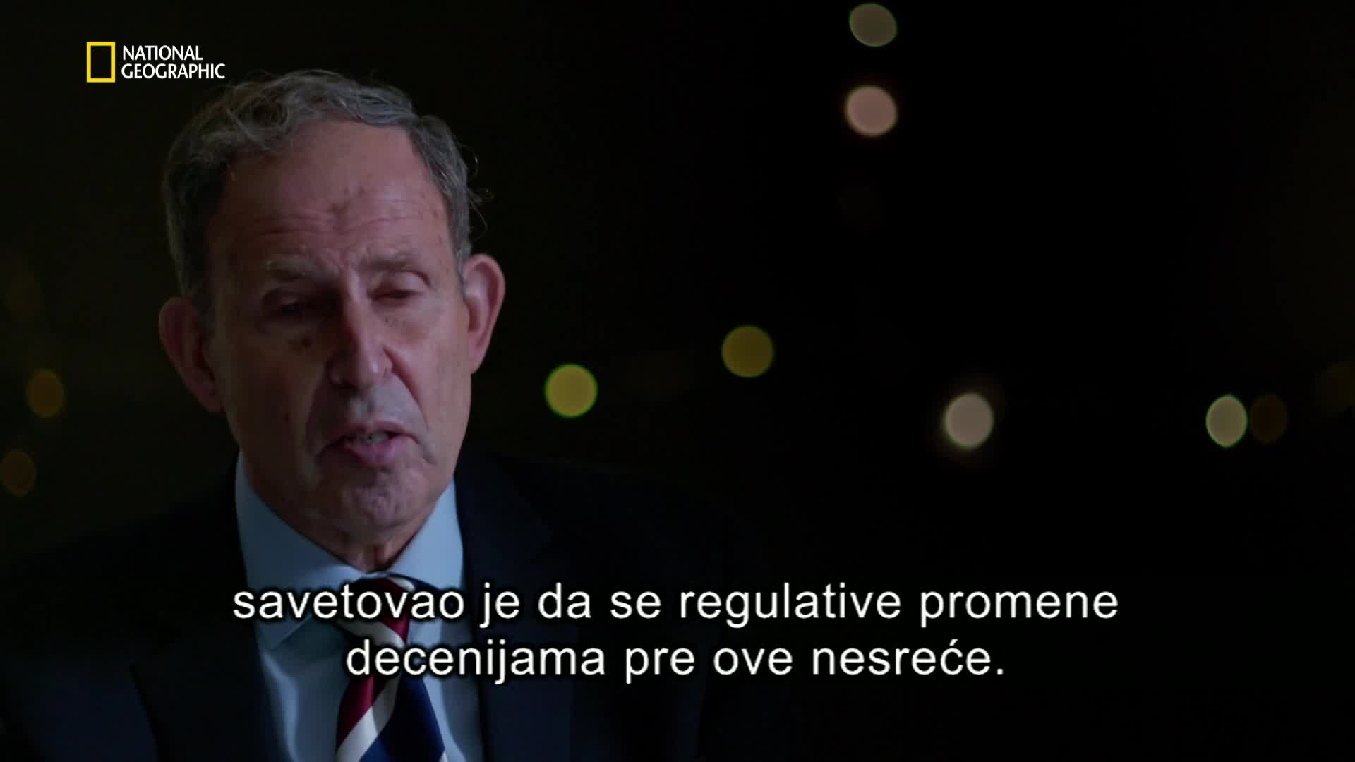 Premium10