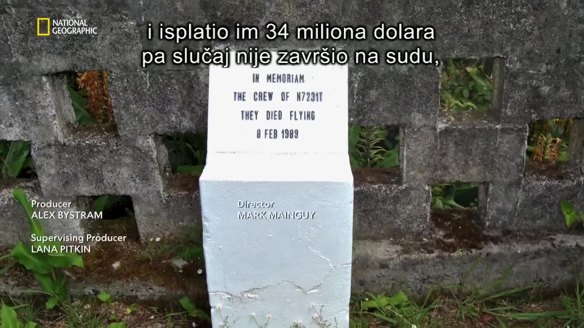 Premium10