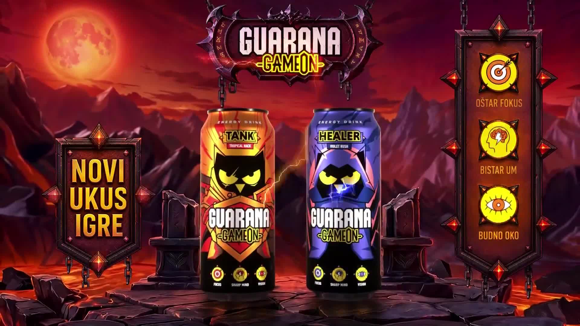 Premium16