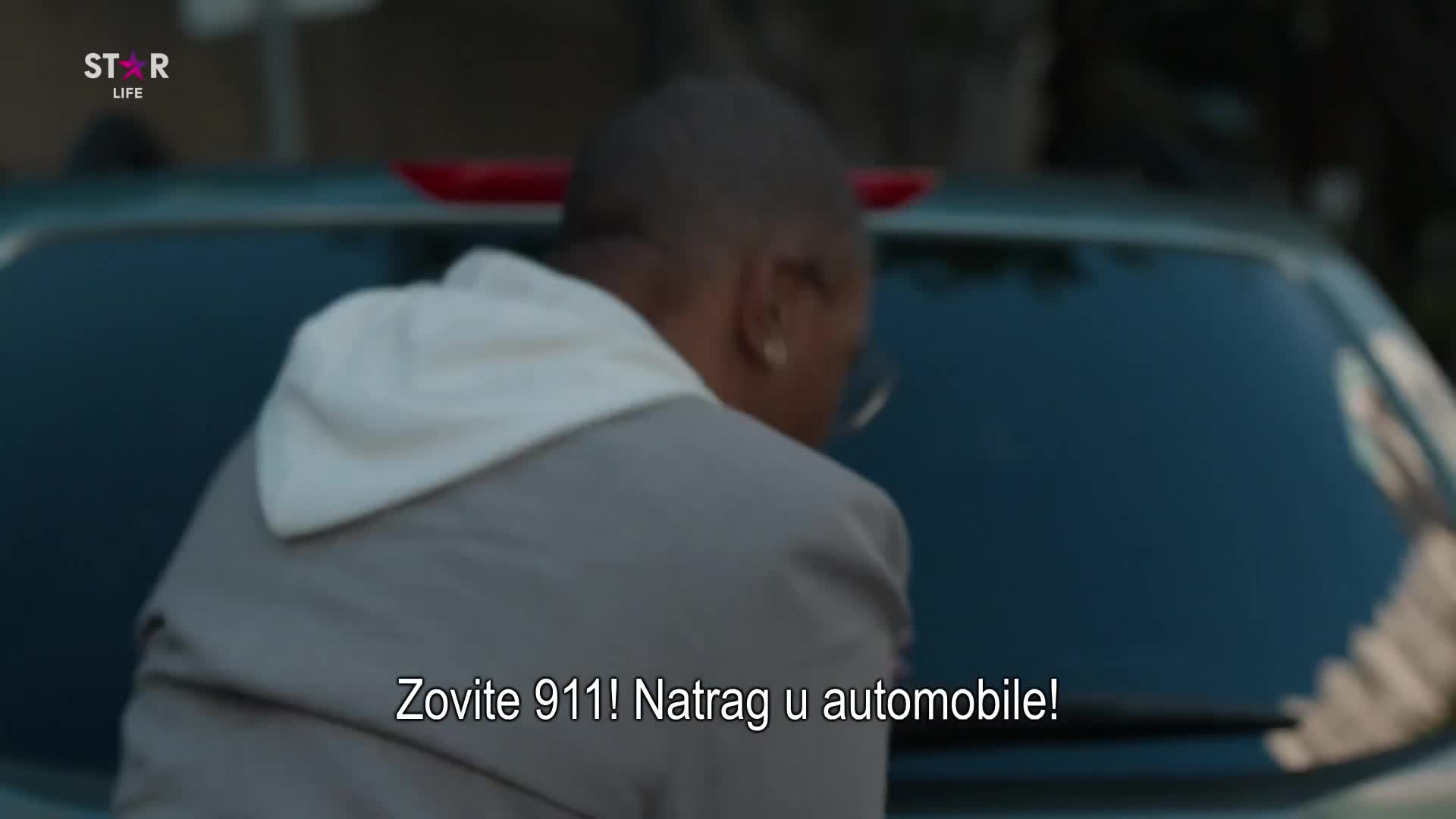 Premium17
