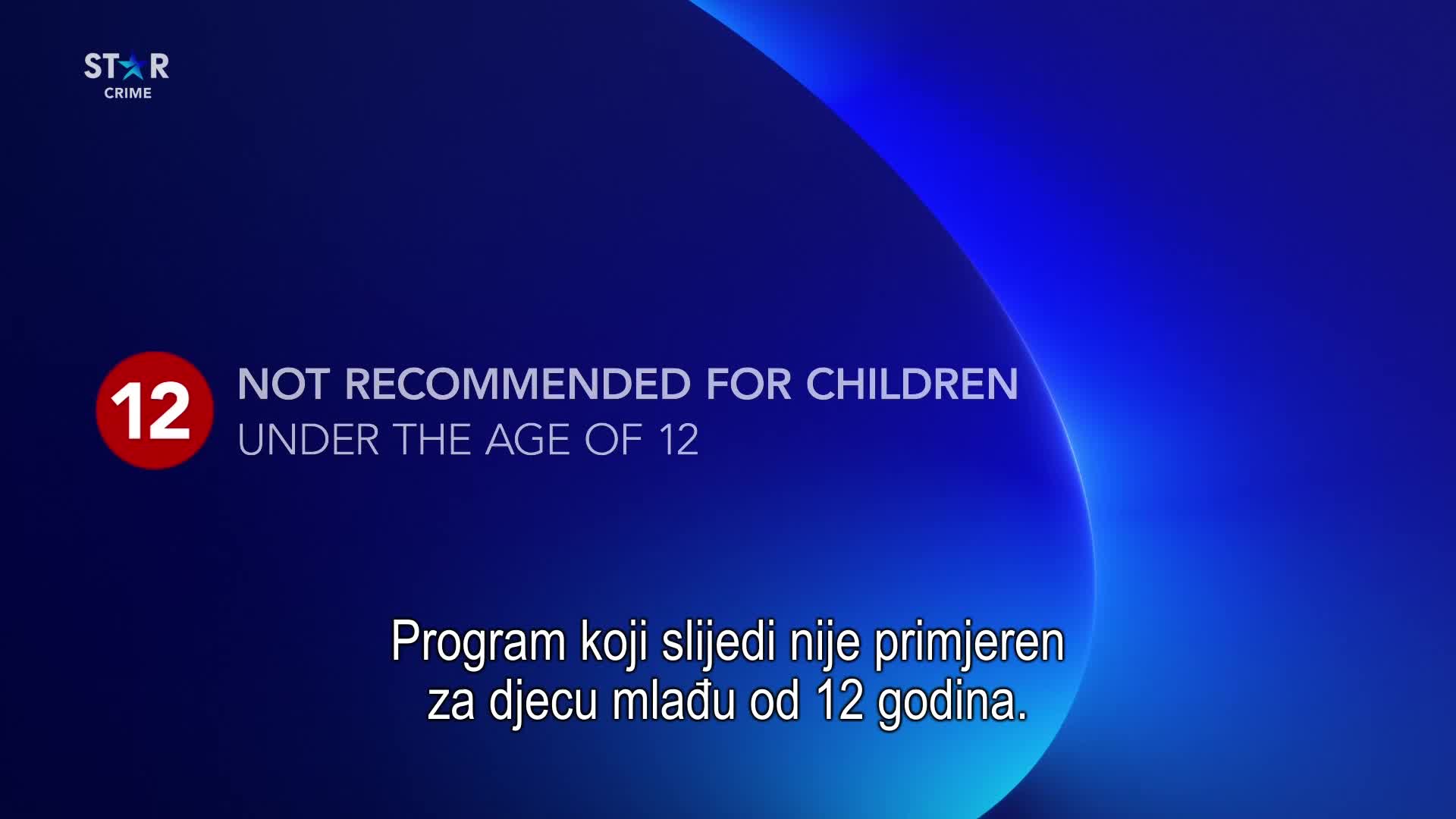 Premium18