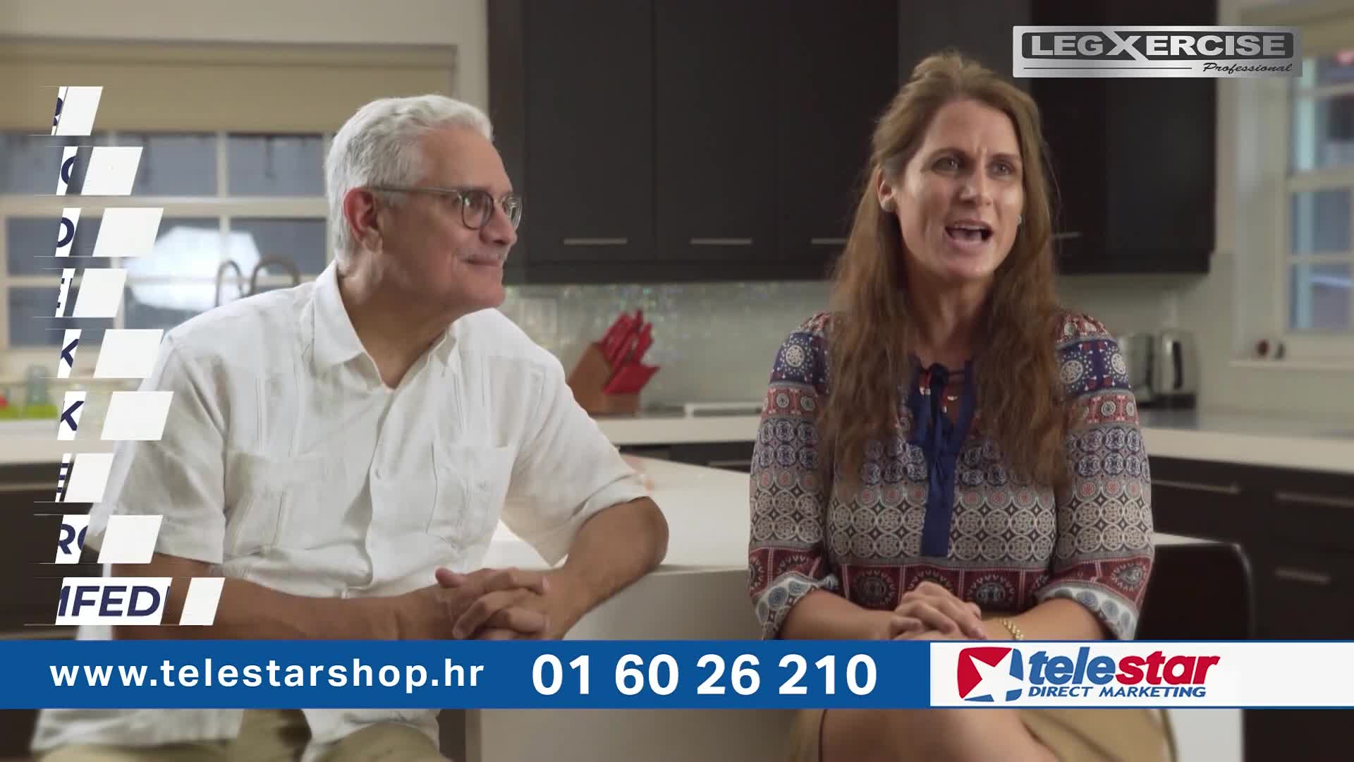RTL