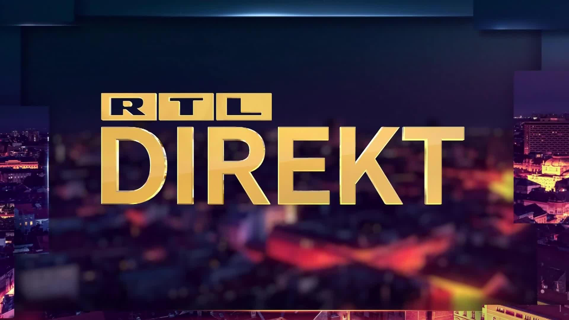 RTL