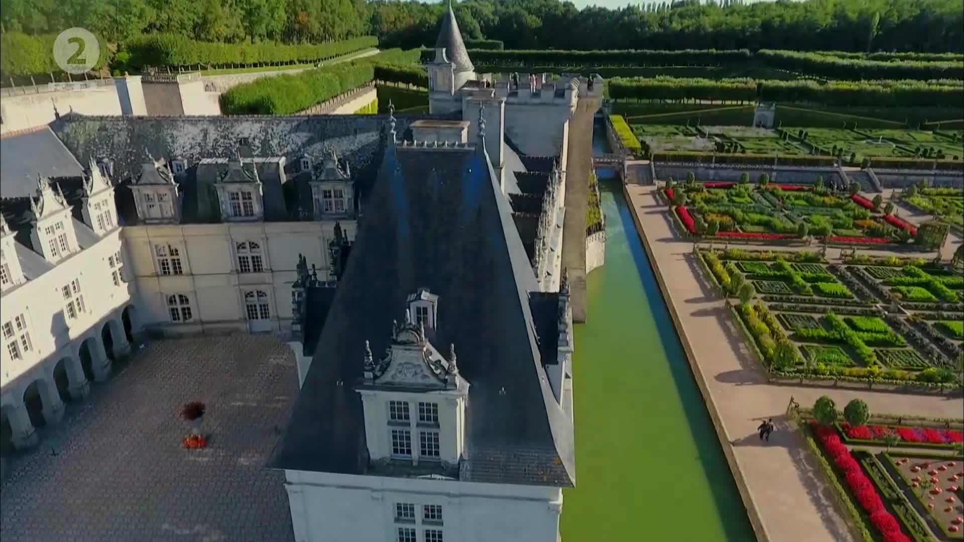 RTL2