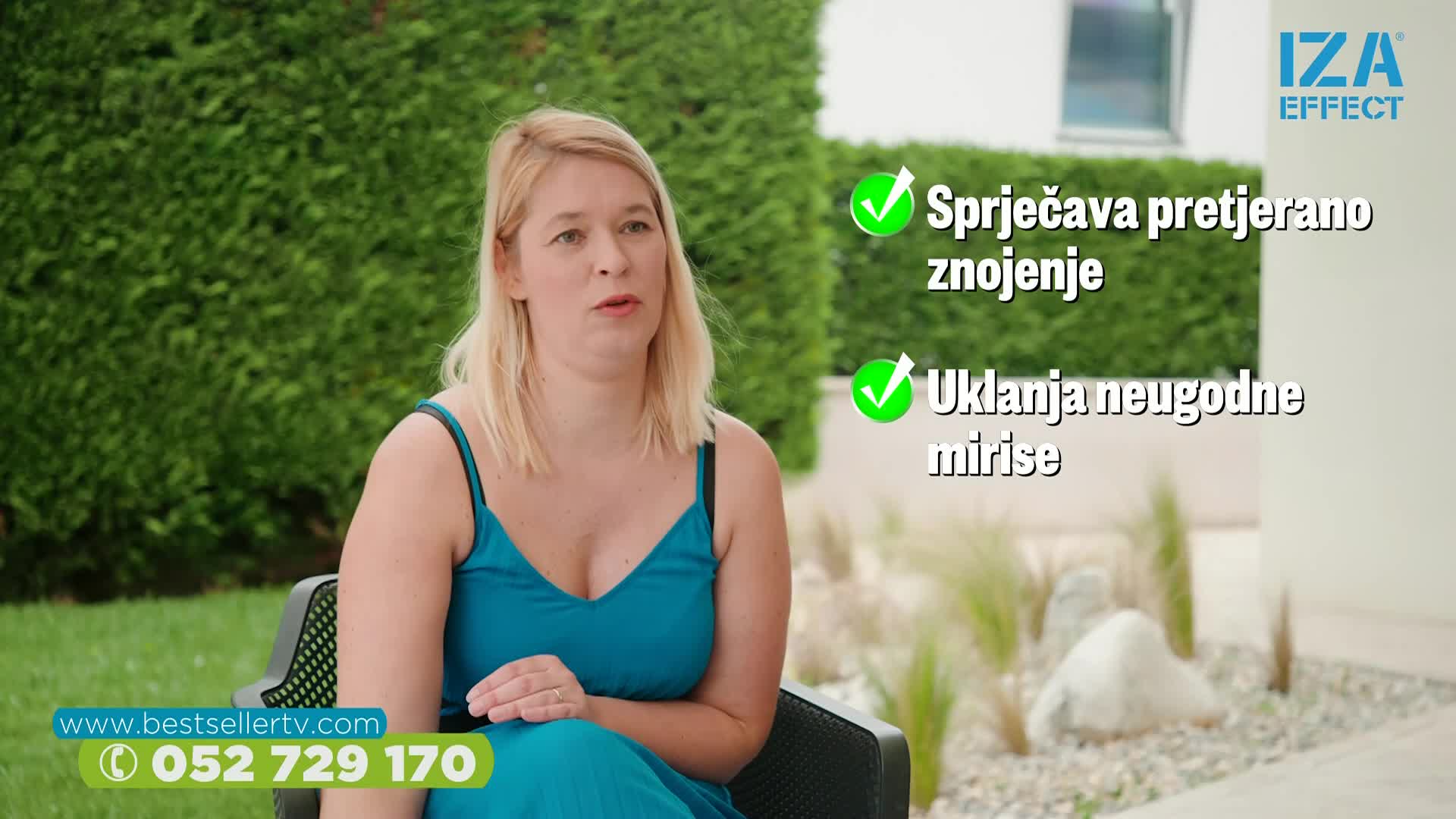 RTL2