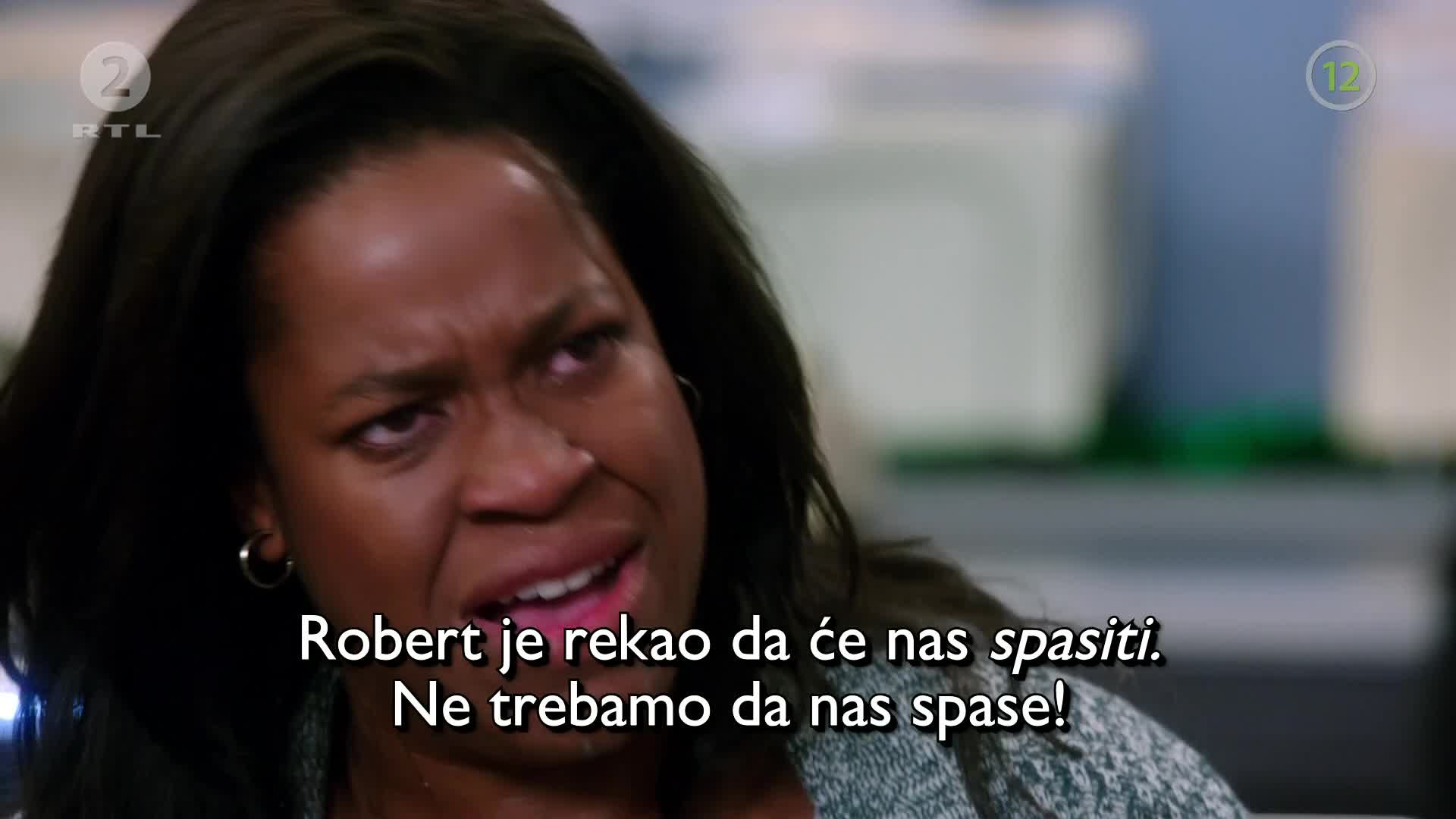 RTL2