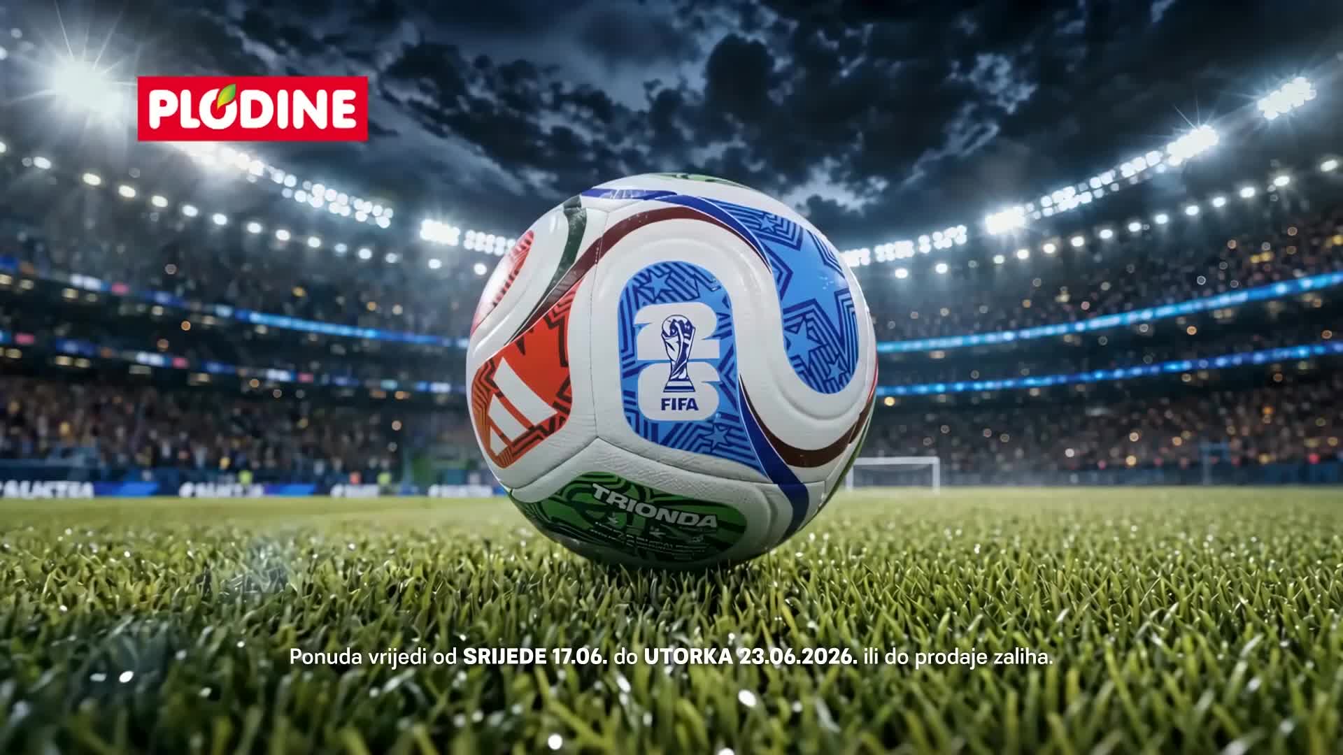 RTL2