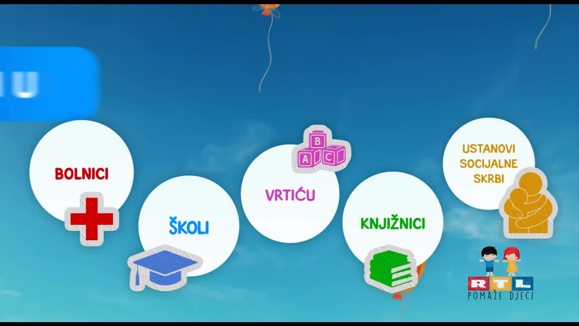 RTLKockica