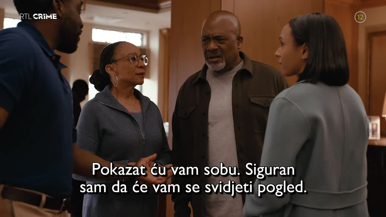 RTLcrime