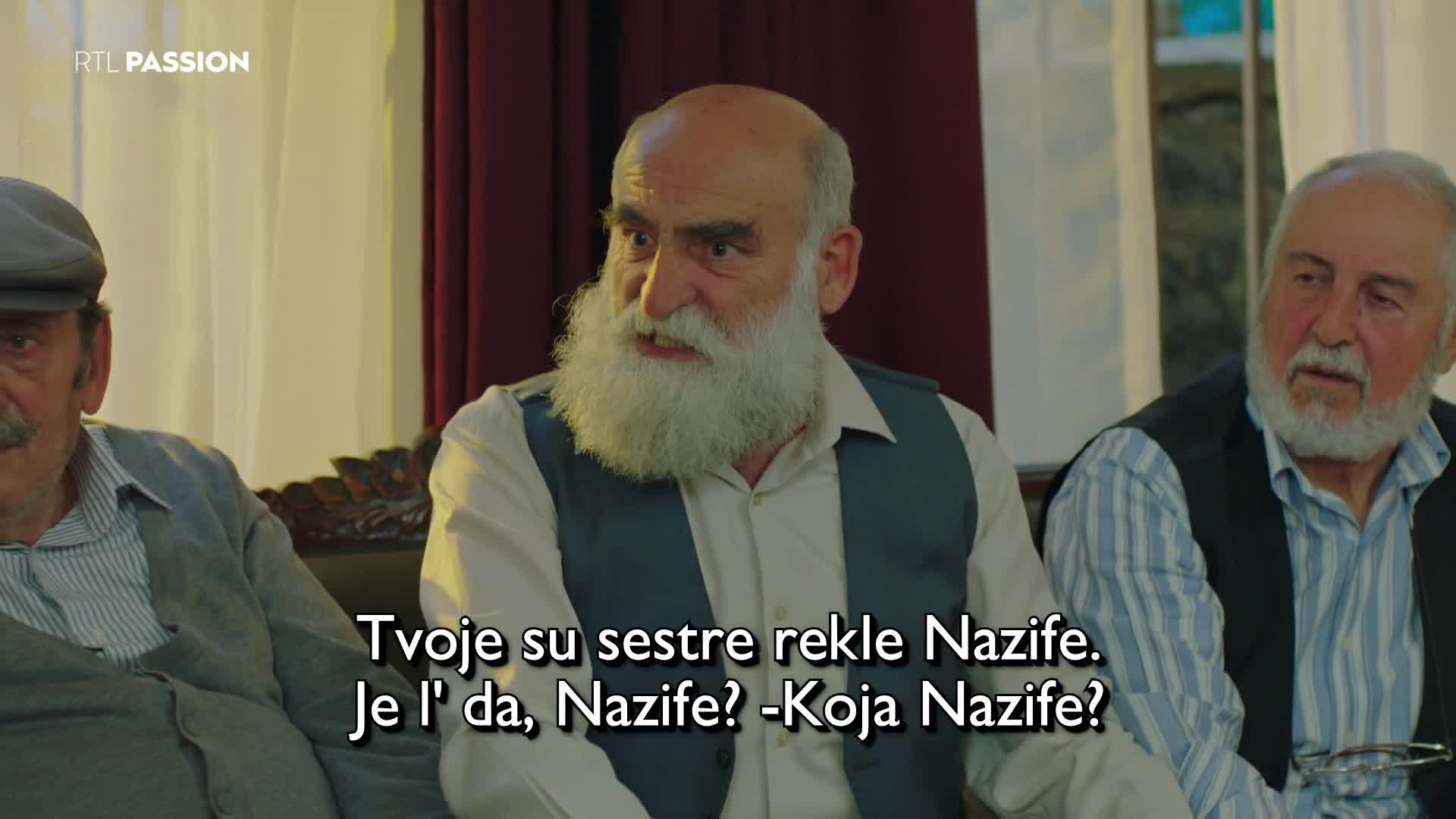 RTLpassion