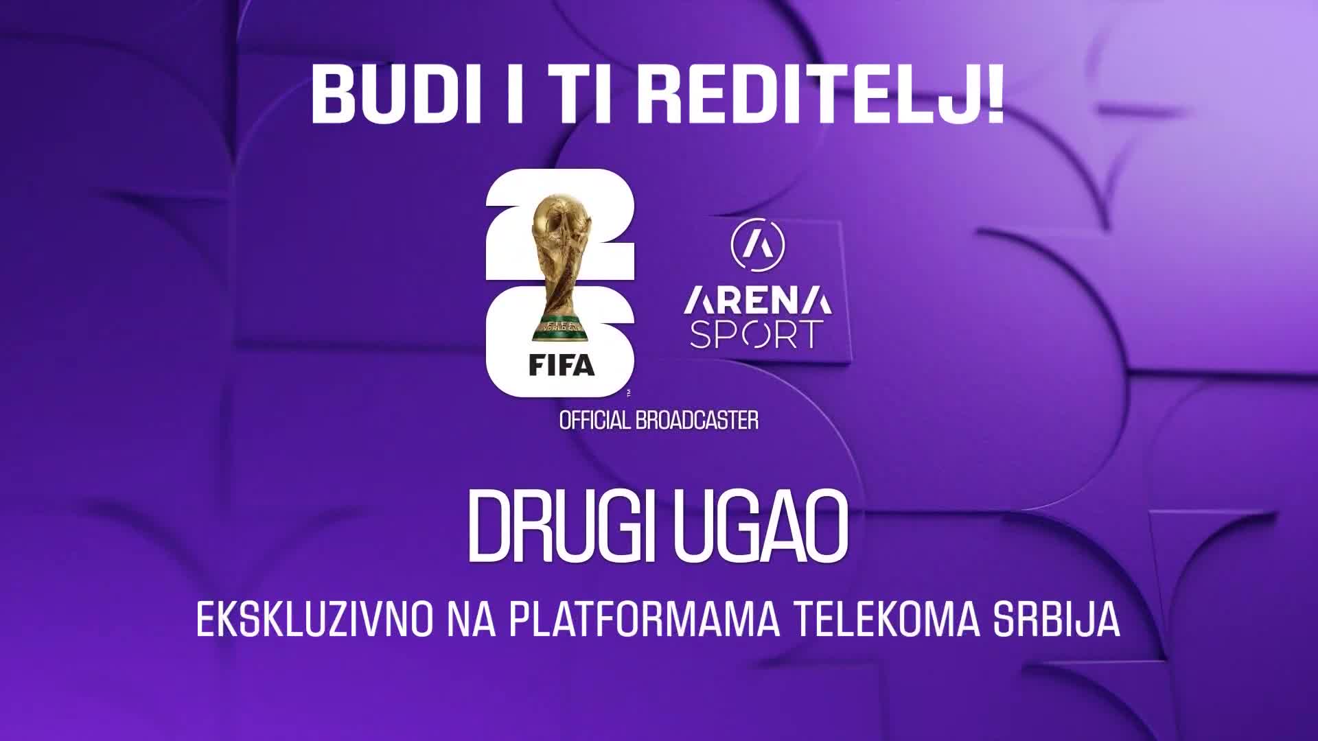 Arena2FullHD