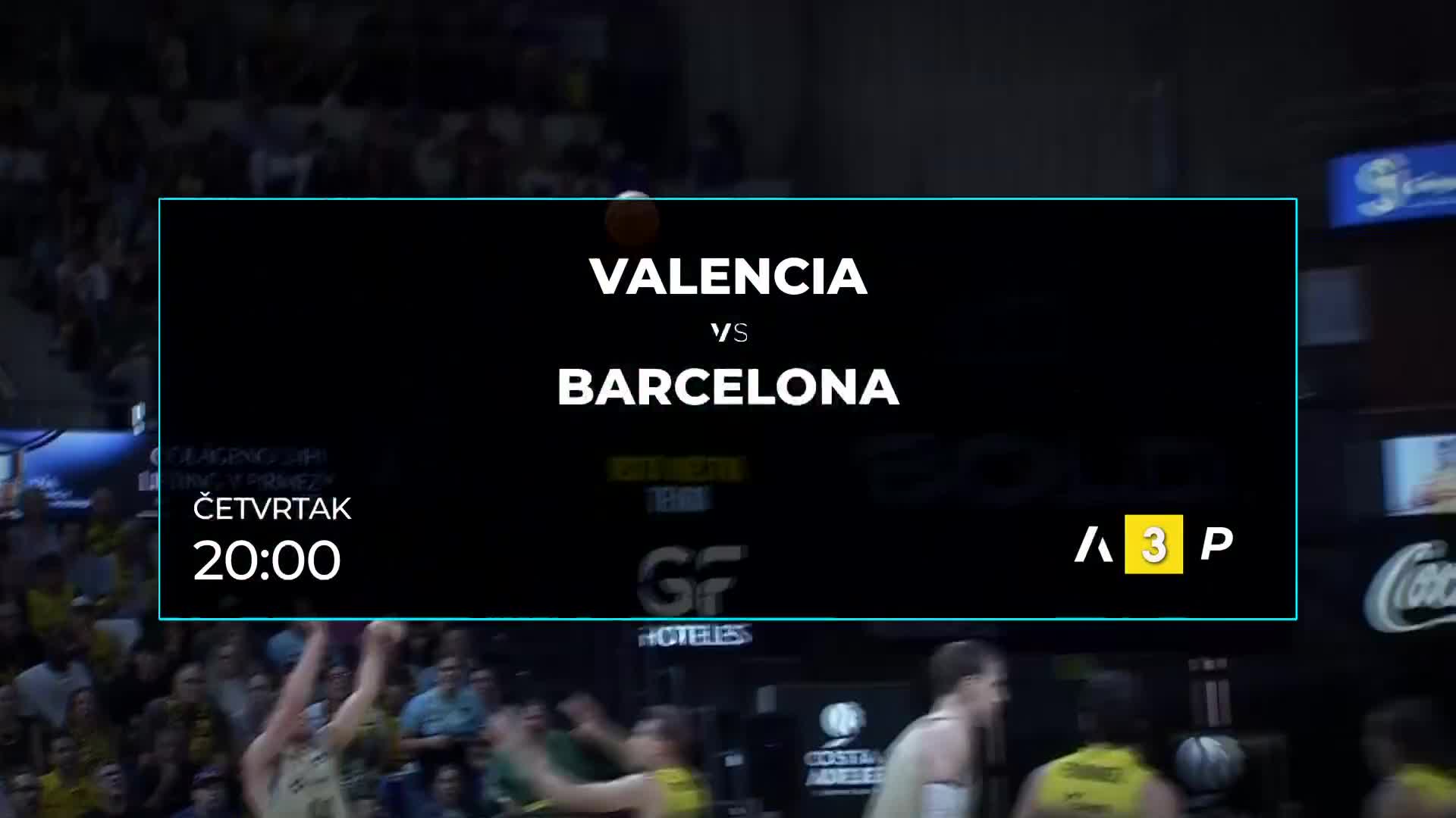 Arena3FullHD