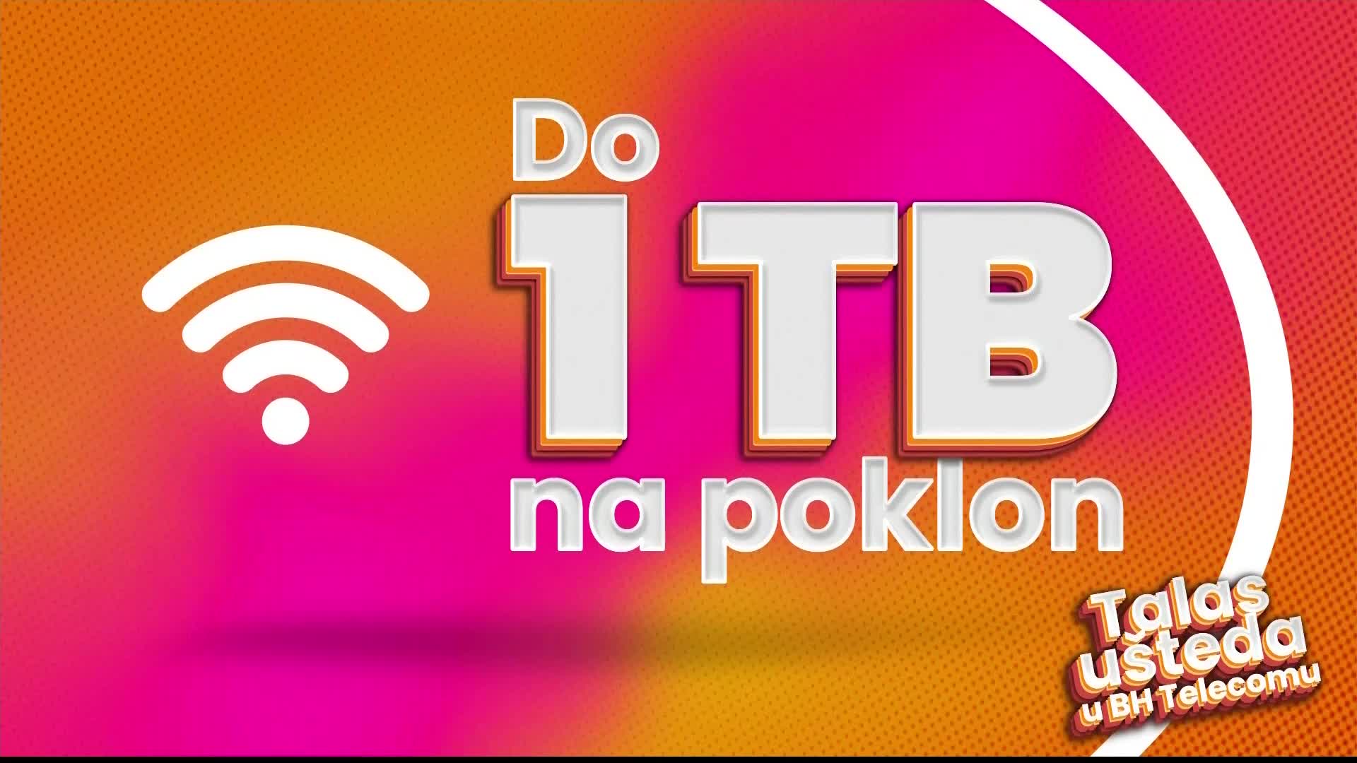 BHT