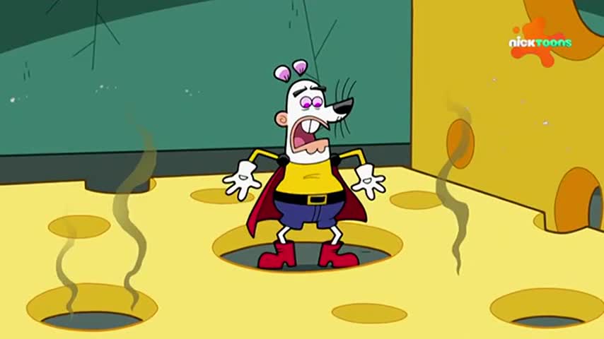 CCExtra