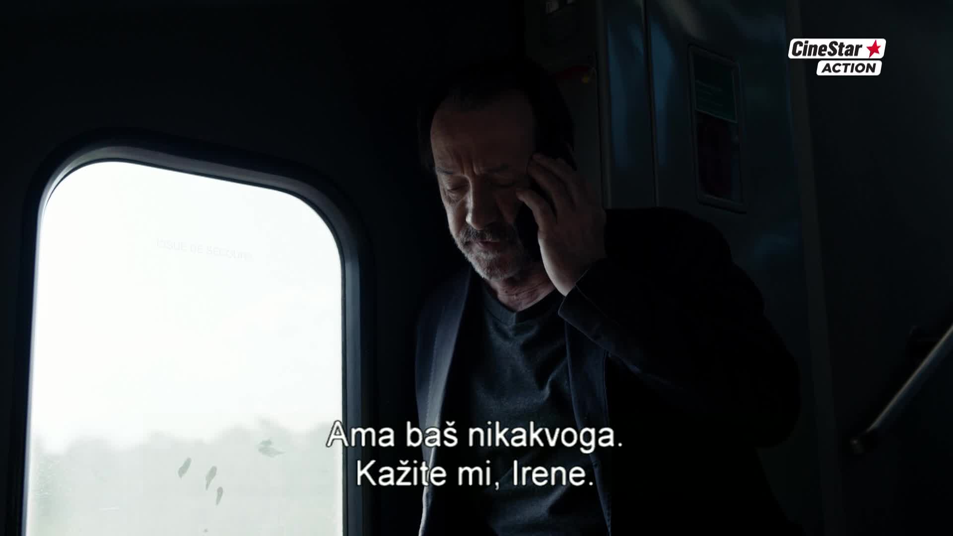 CinestarAction