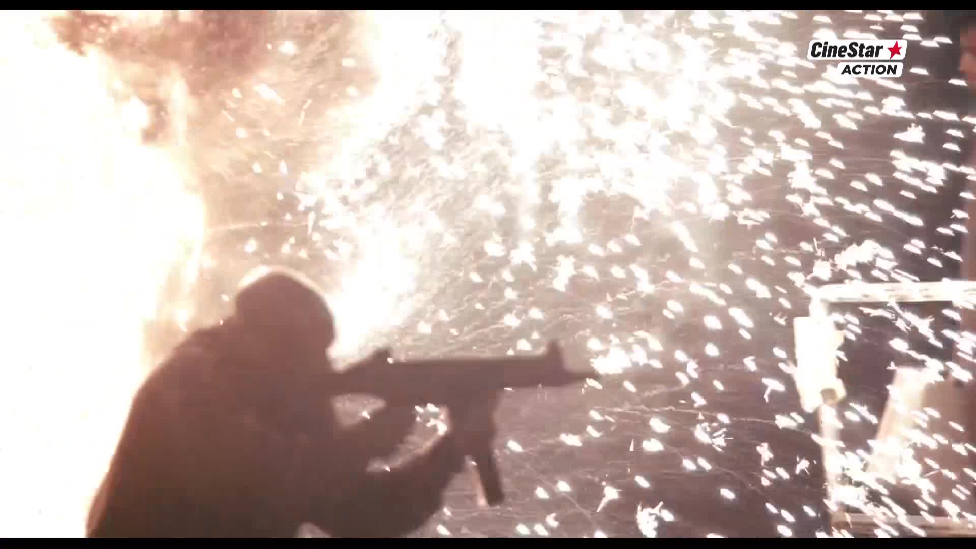 CinestarAction