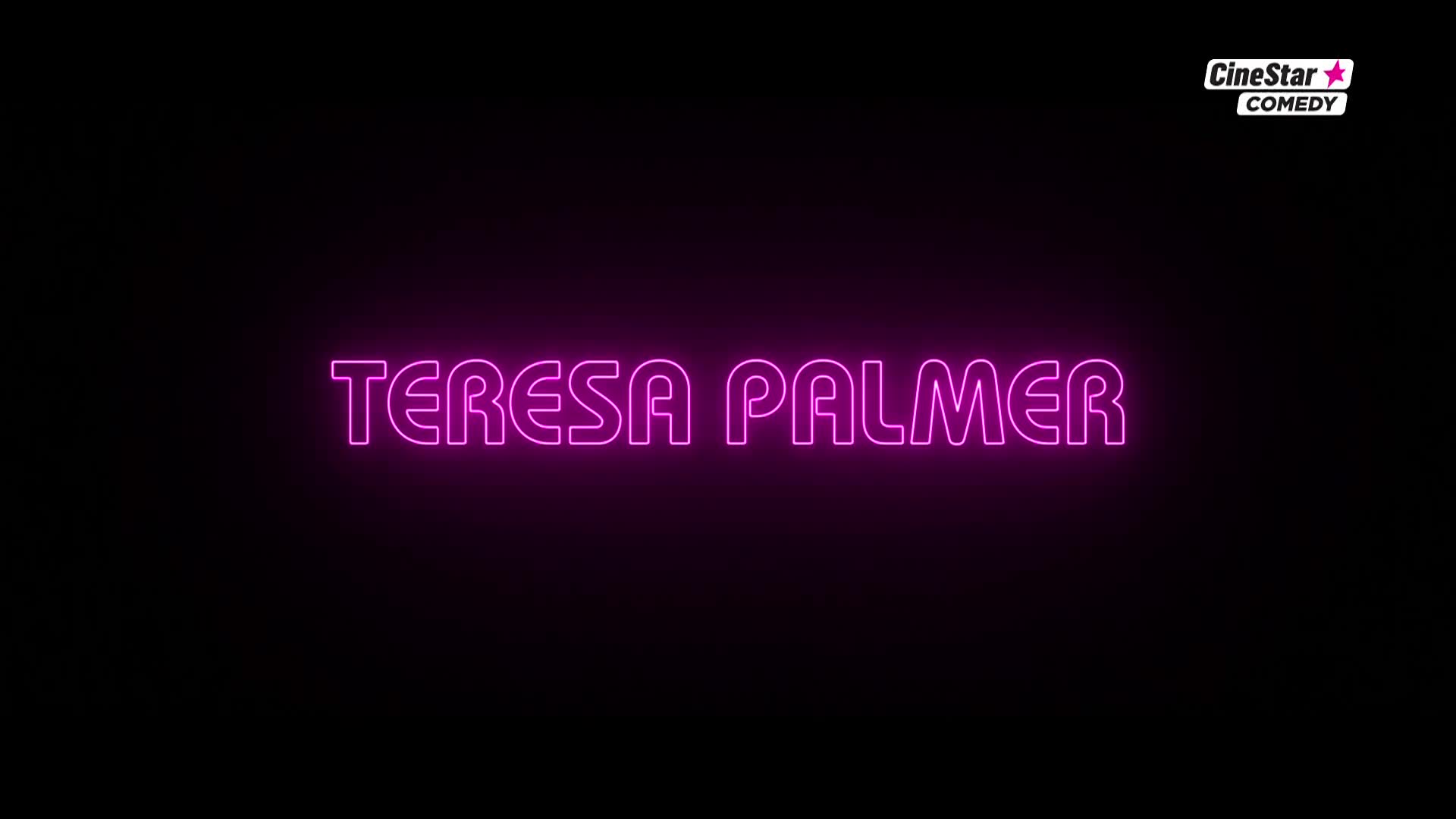 CinestarComedy