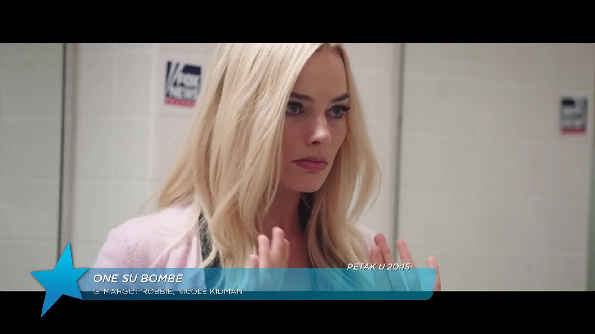 CinestarTV