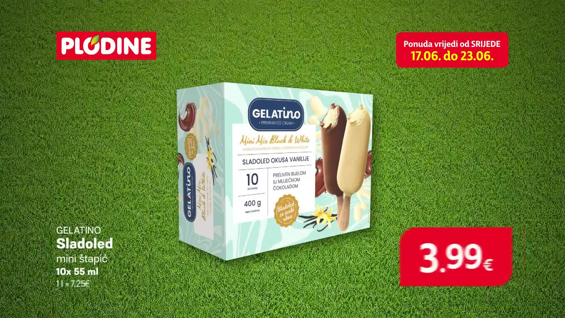 CinestarTV2HD