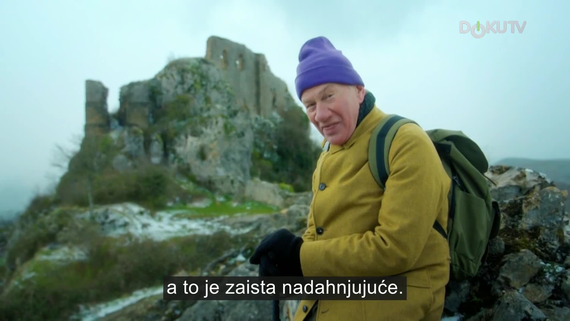 DokuTV
