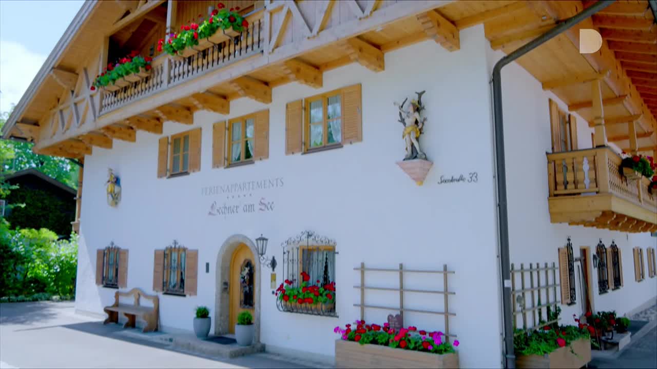 DomaTV