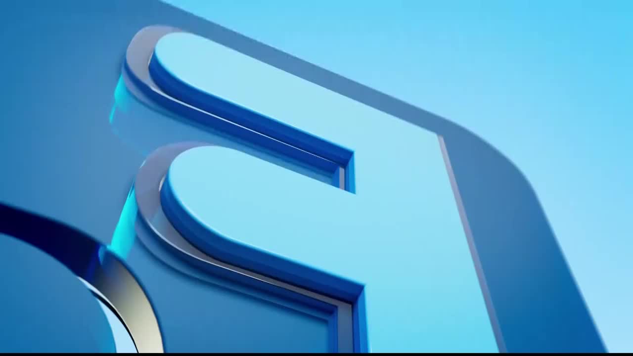 FTV