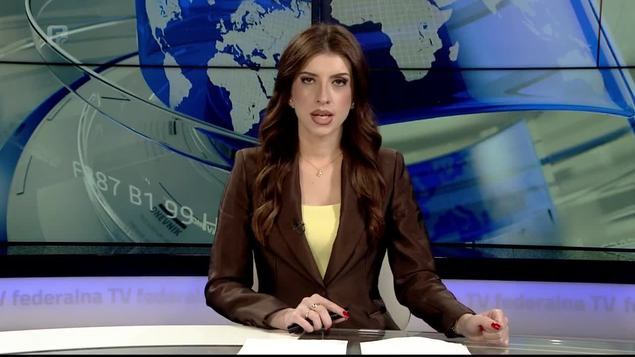 FTV