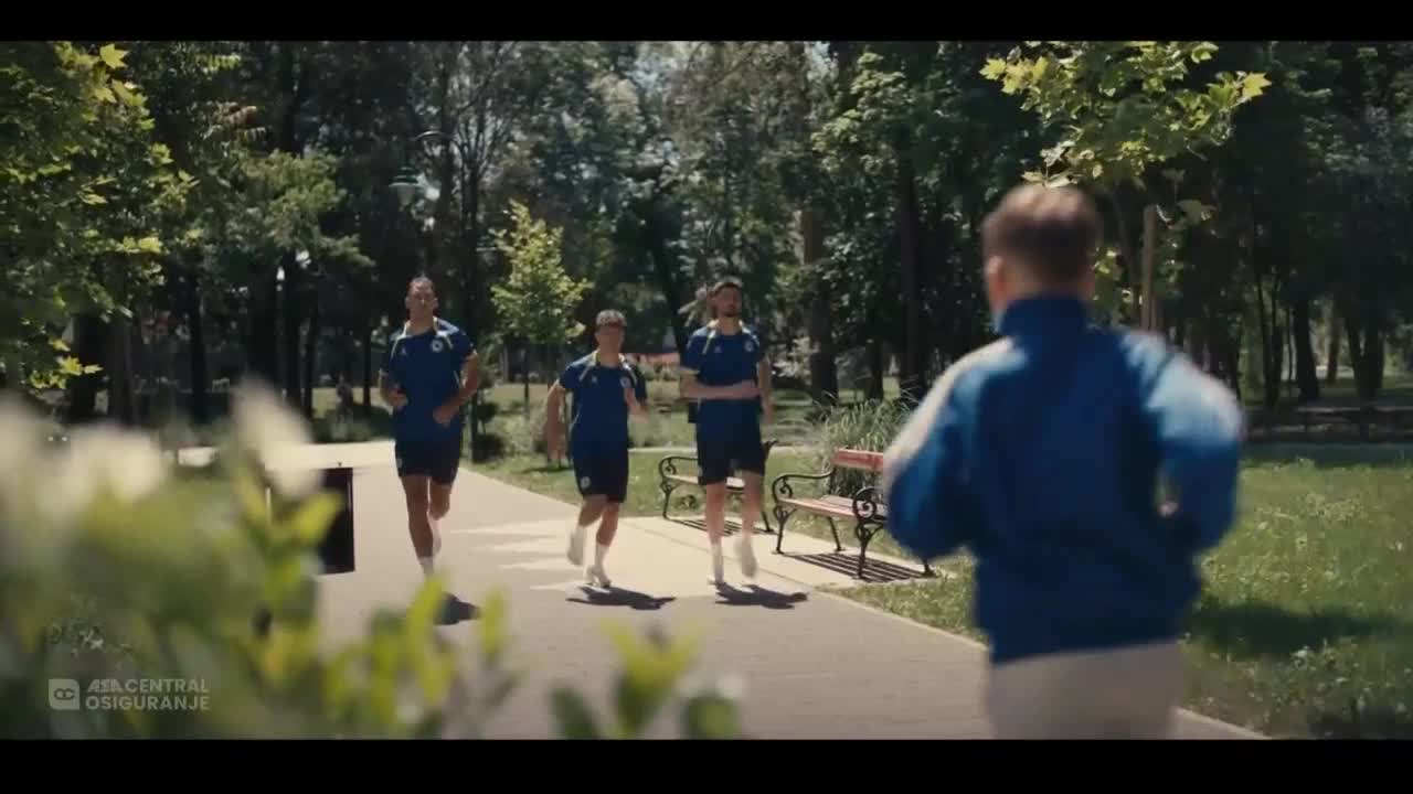 FTV