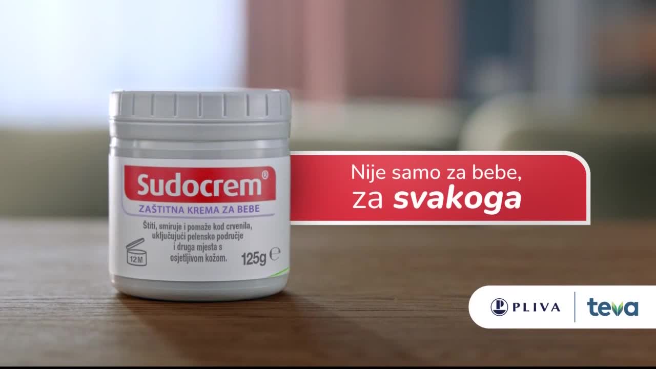 FTV
