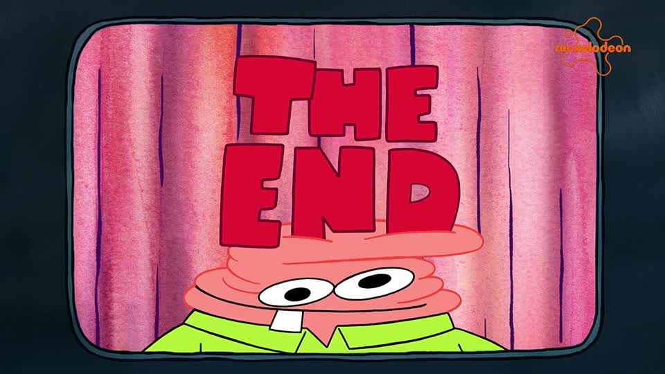 Nickelodeon
