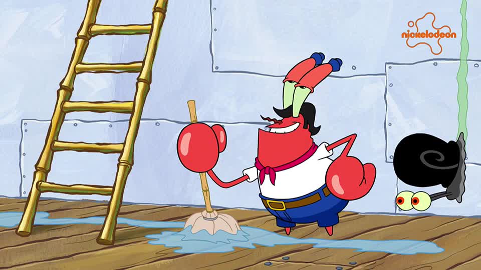 Nickelodeon