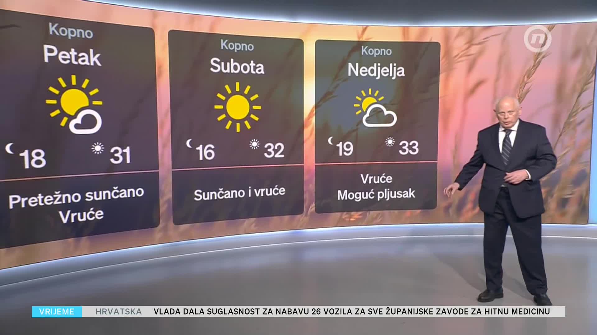 NovaTVPlus