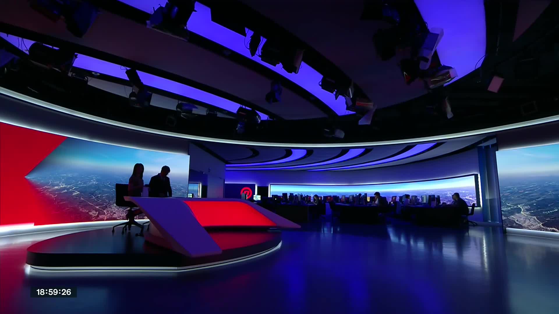 NovaTVPlus