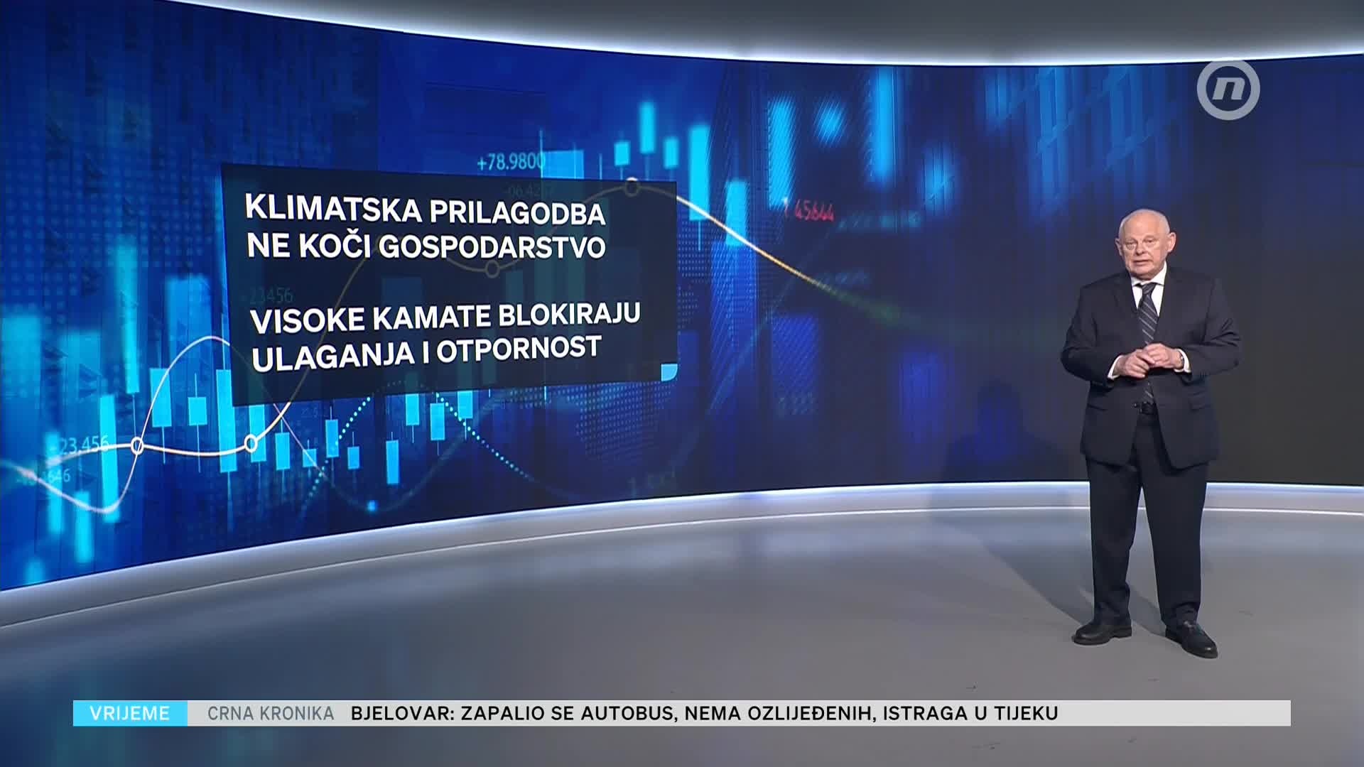 NovaTVPlus