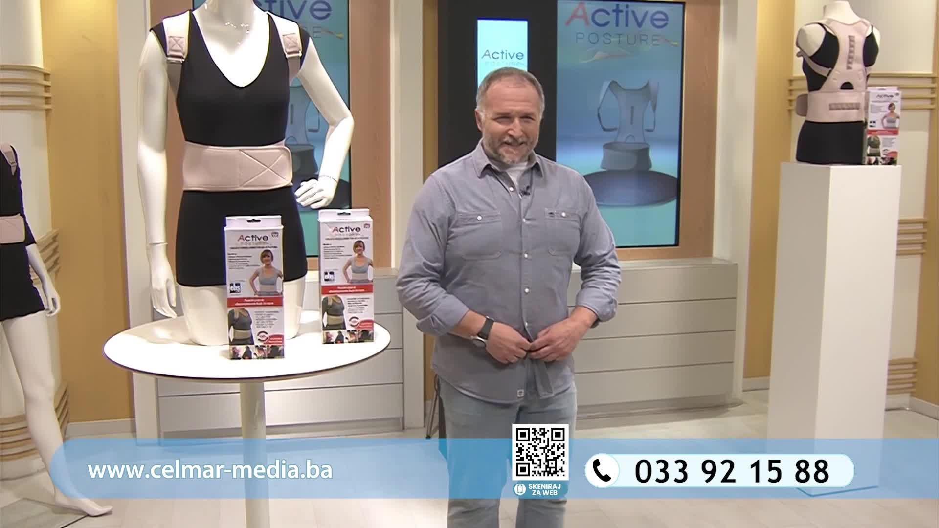 NovaTVbh