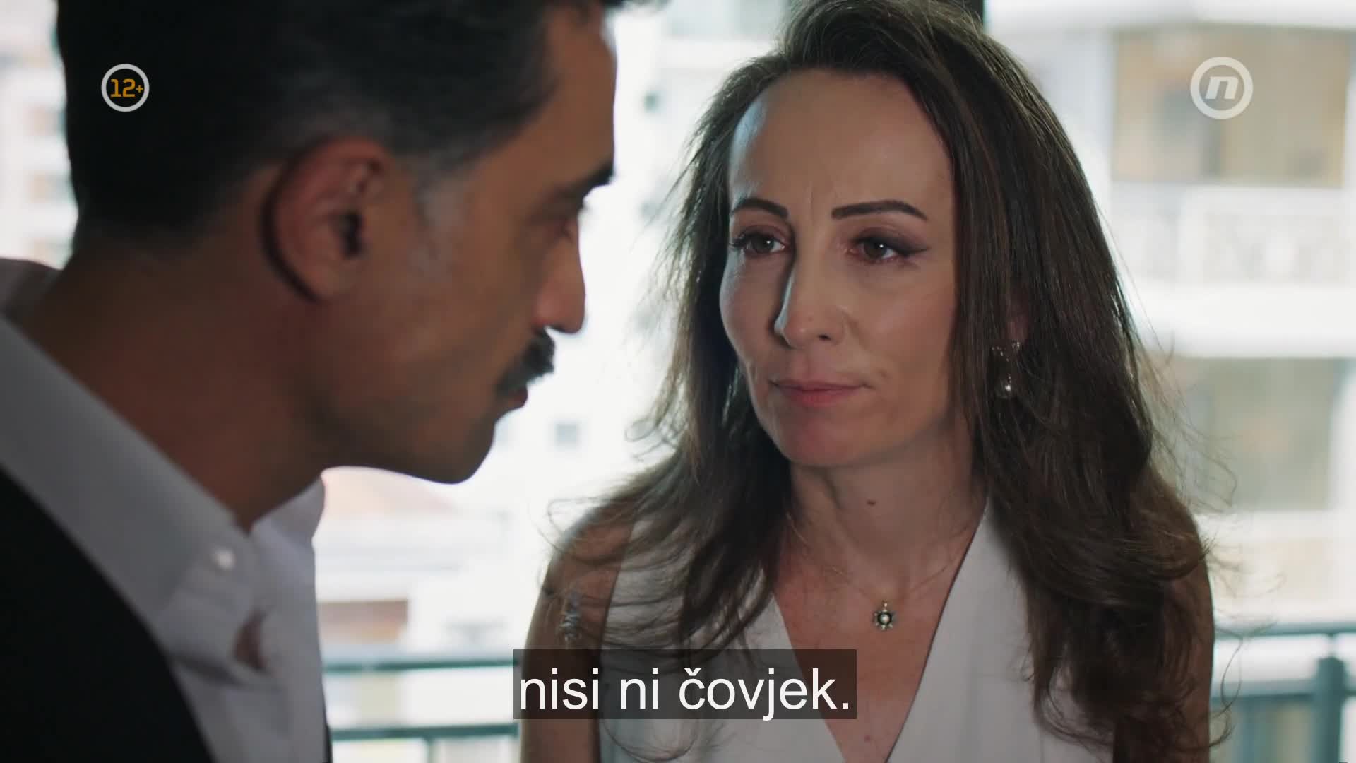 NovaTVbh