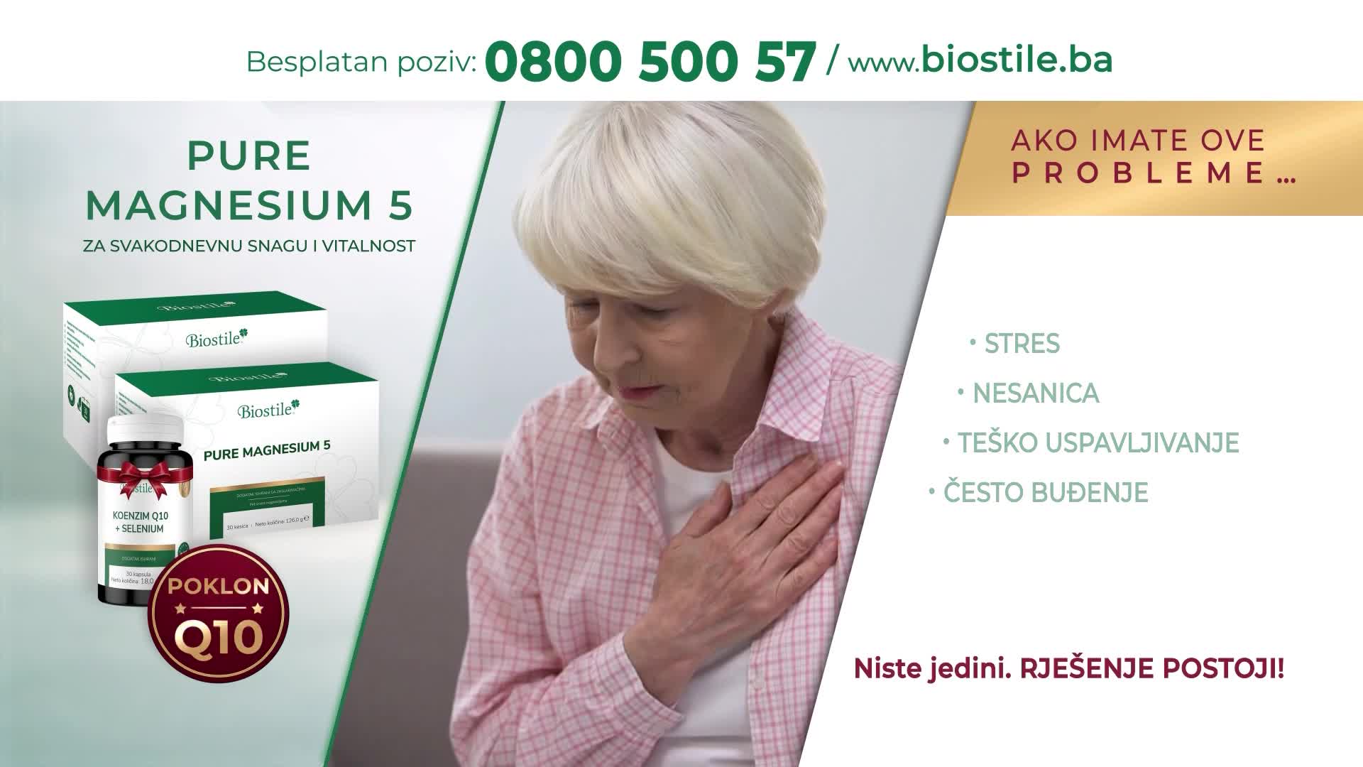 NovaTVbh