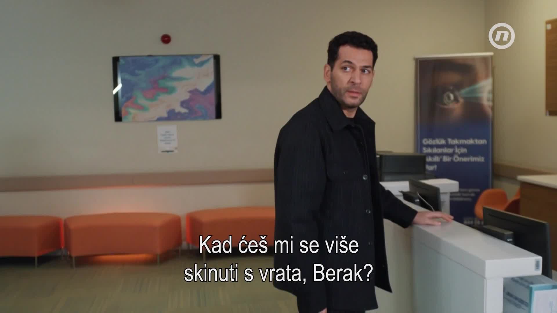 NovaTVbh