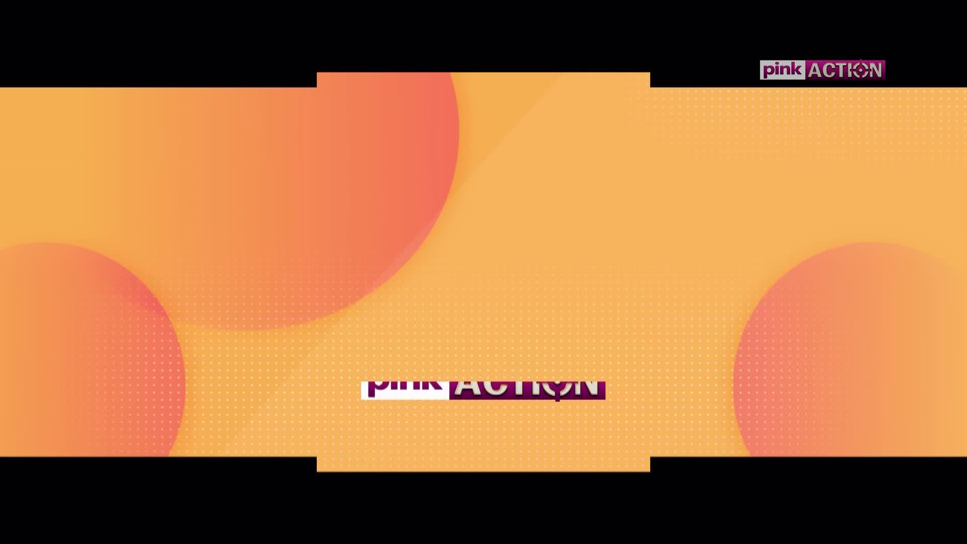PinkAction