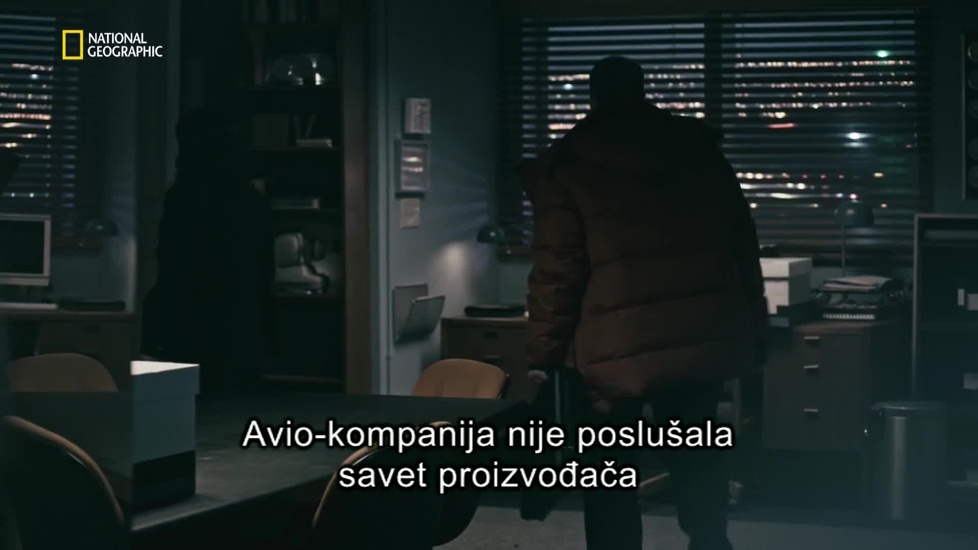 Premium10