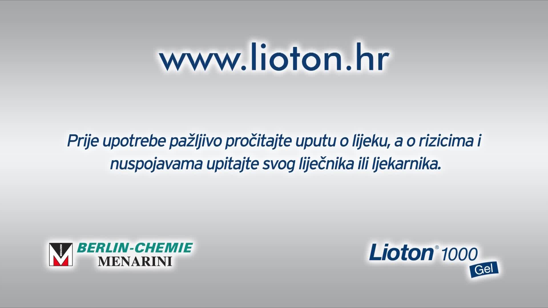 Premium16