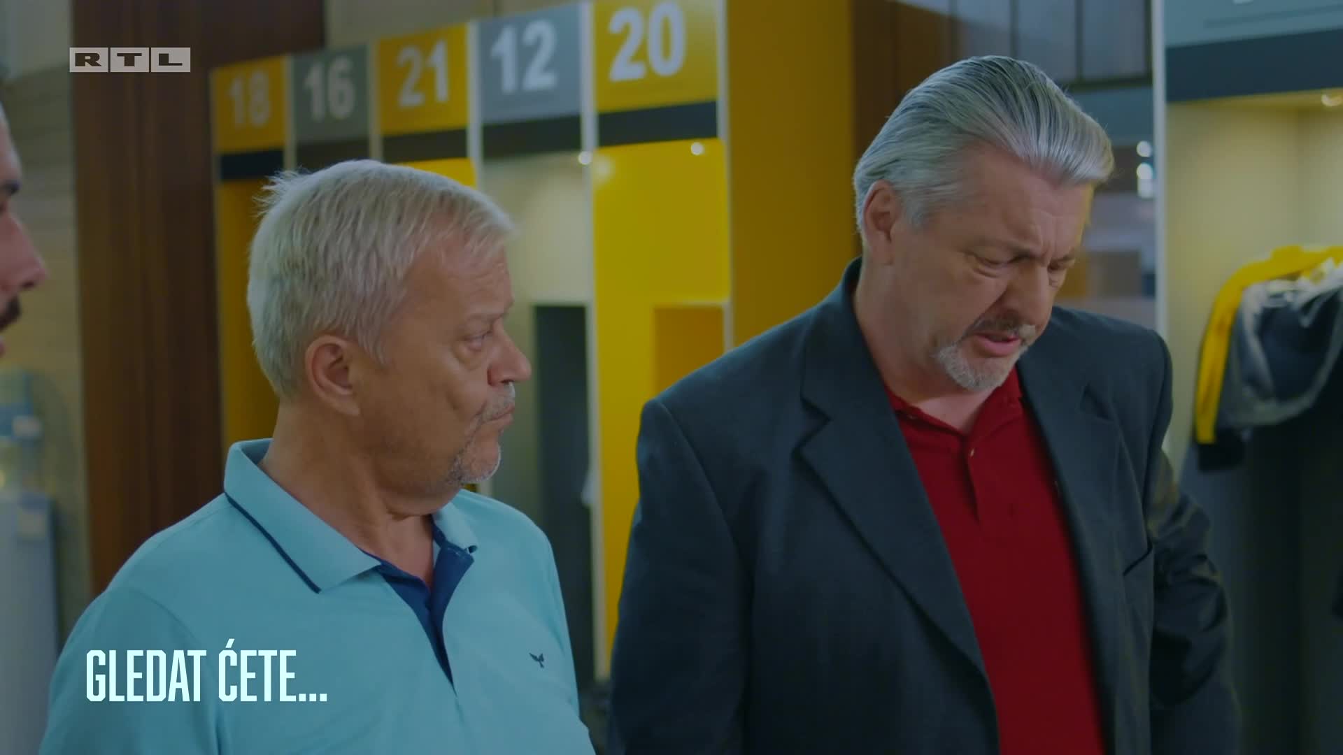 RTL