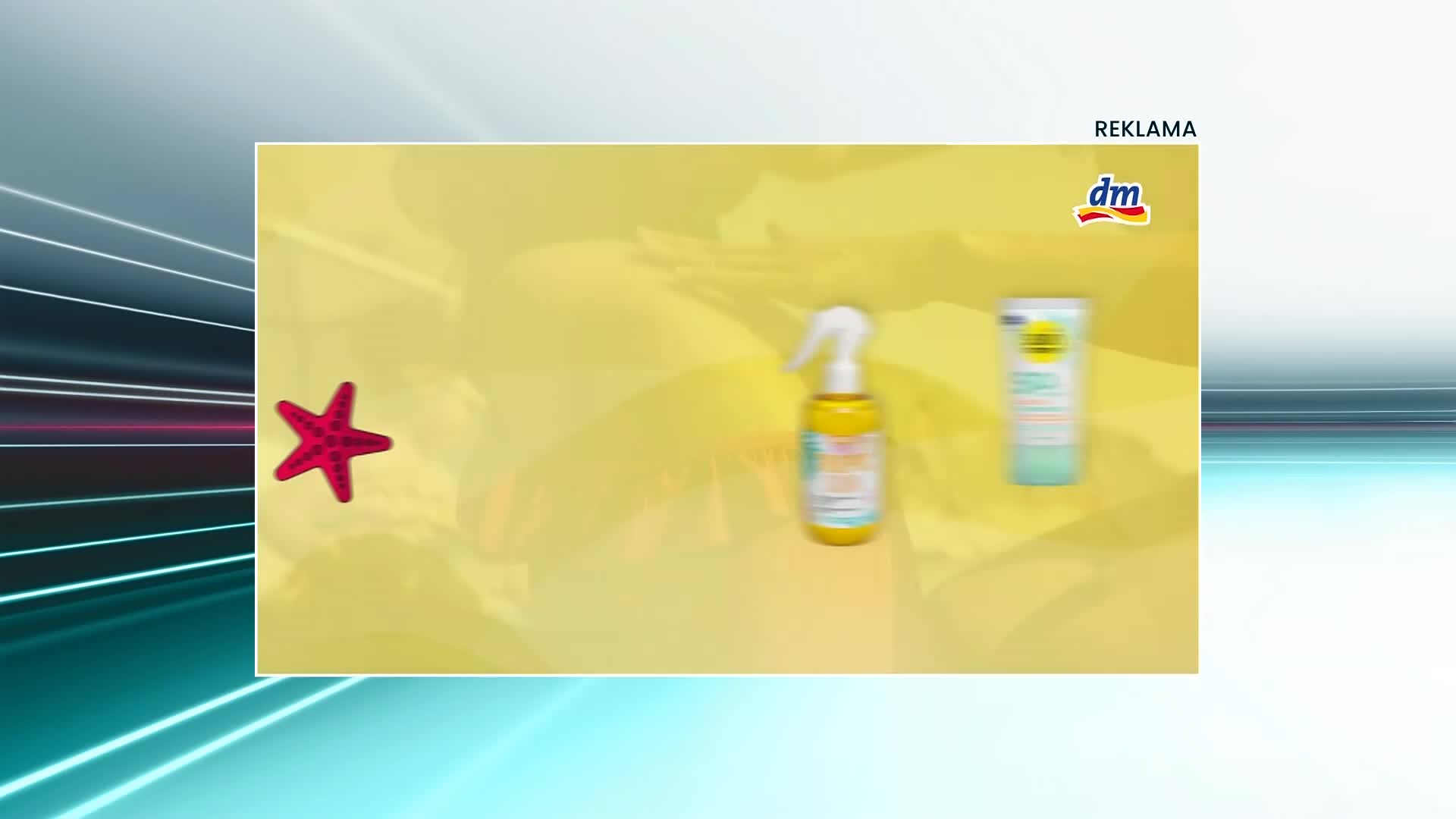 RTL