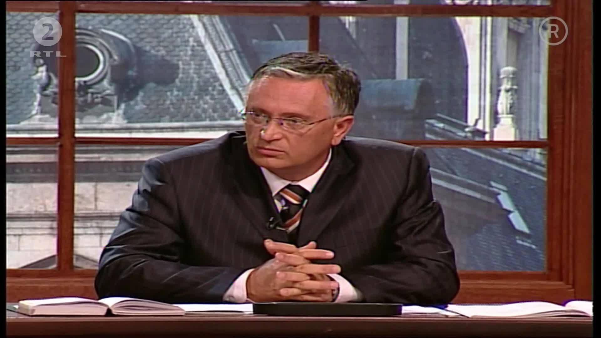 RTL2