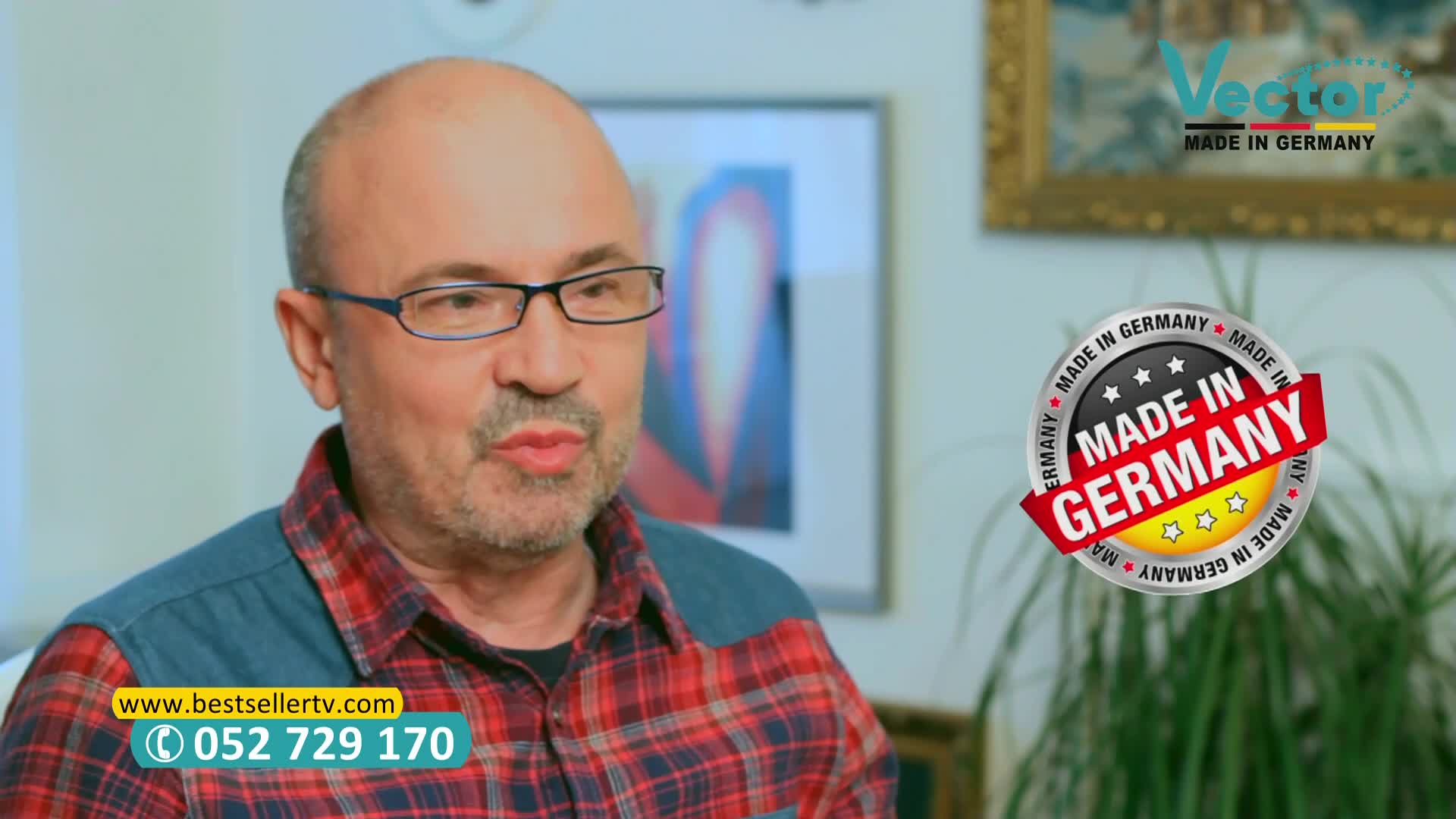 RTL2