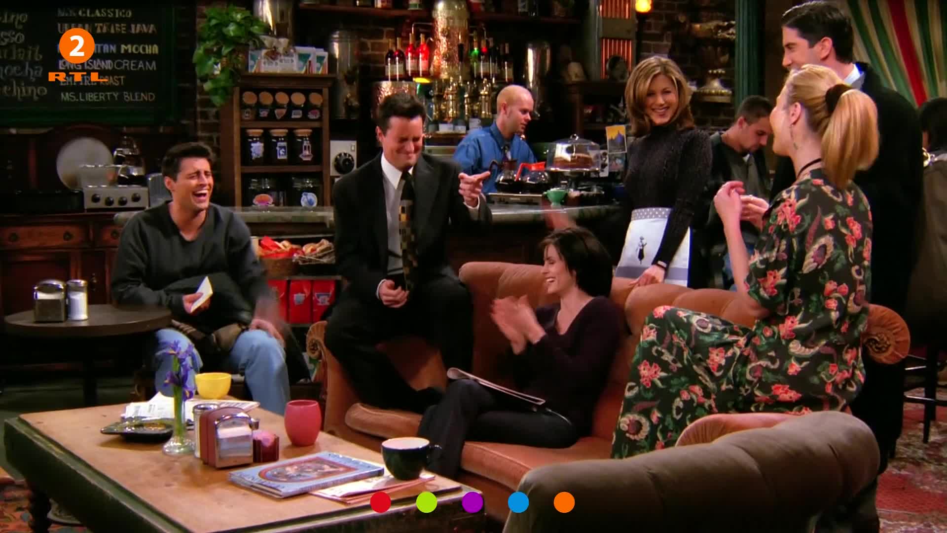 RTL2