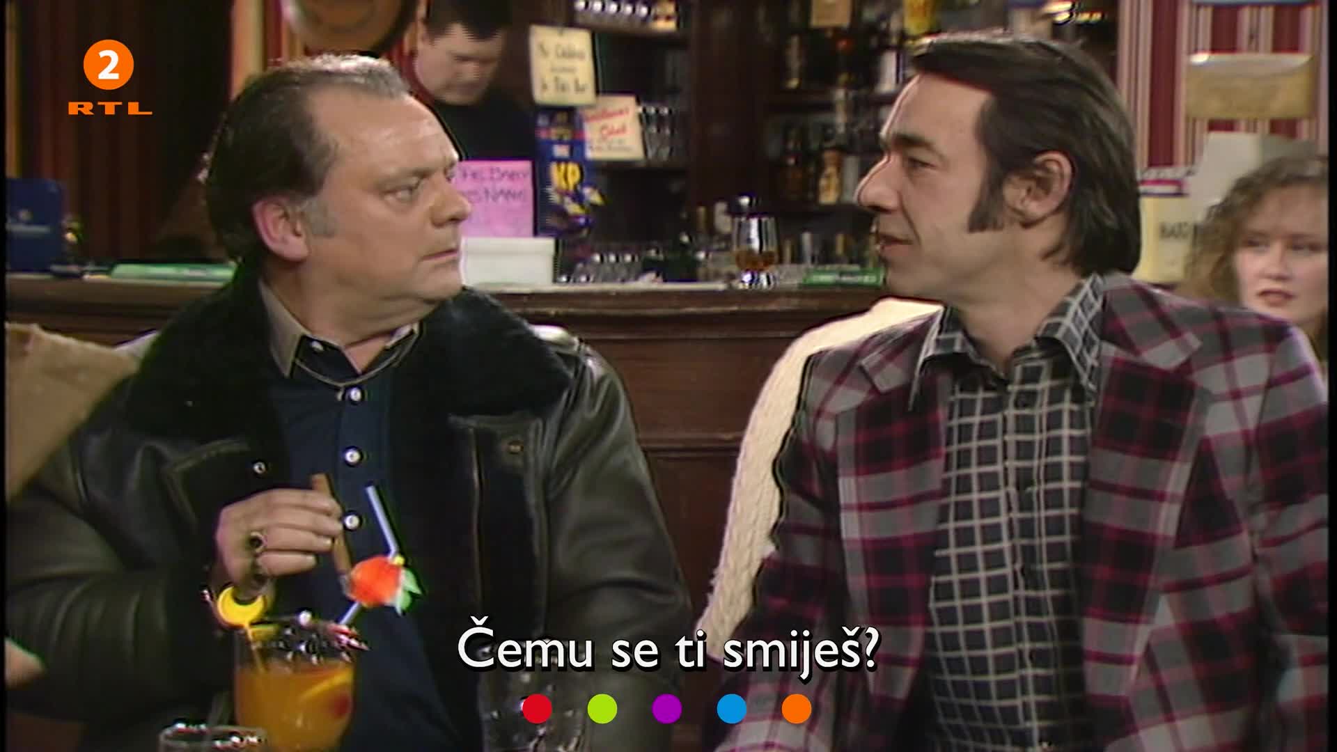 RTL2