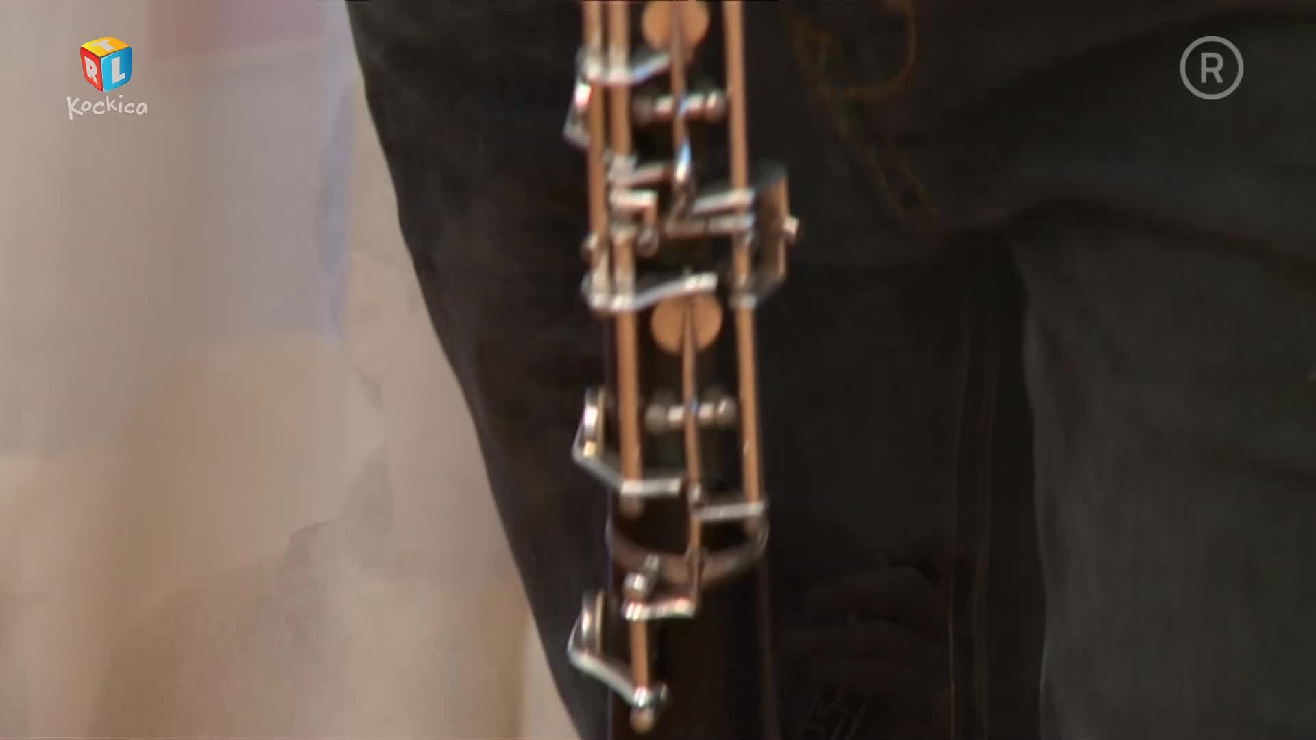RTLKockica