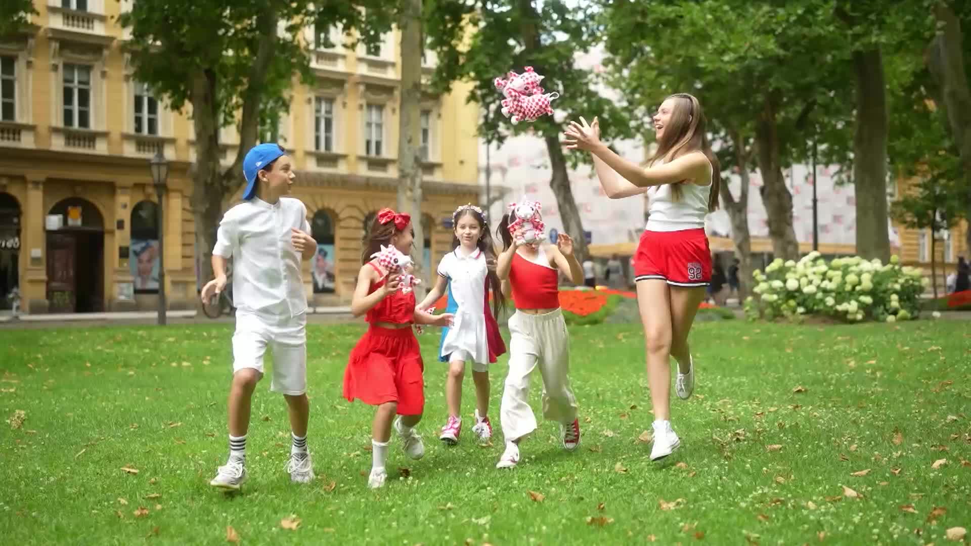 RTLKockica