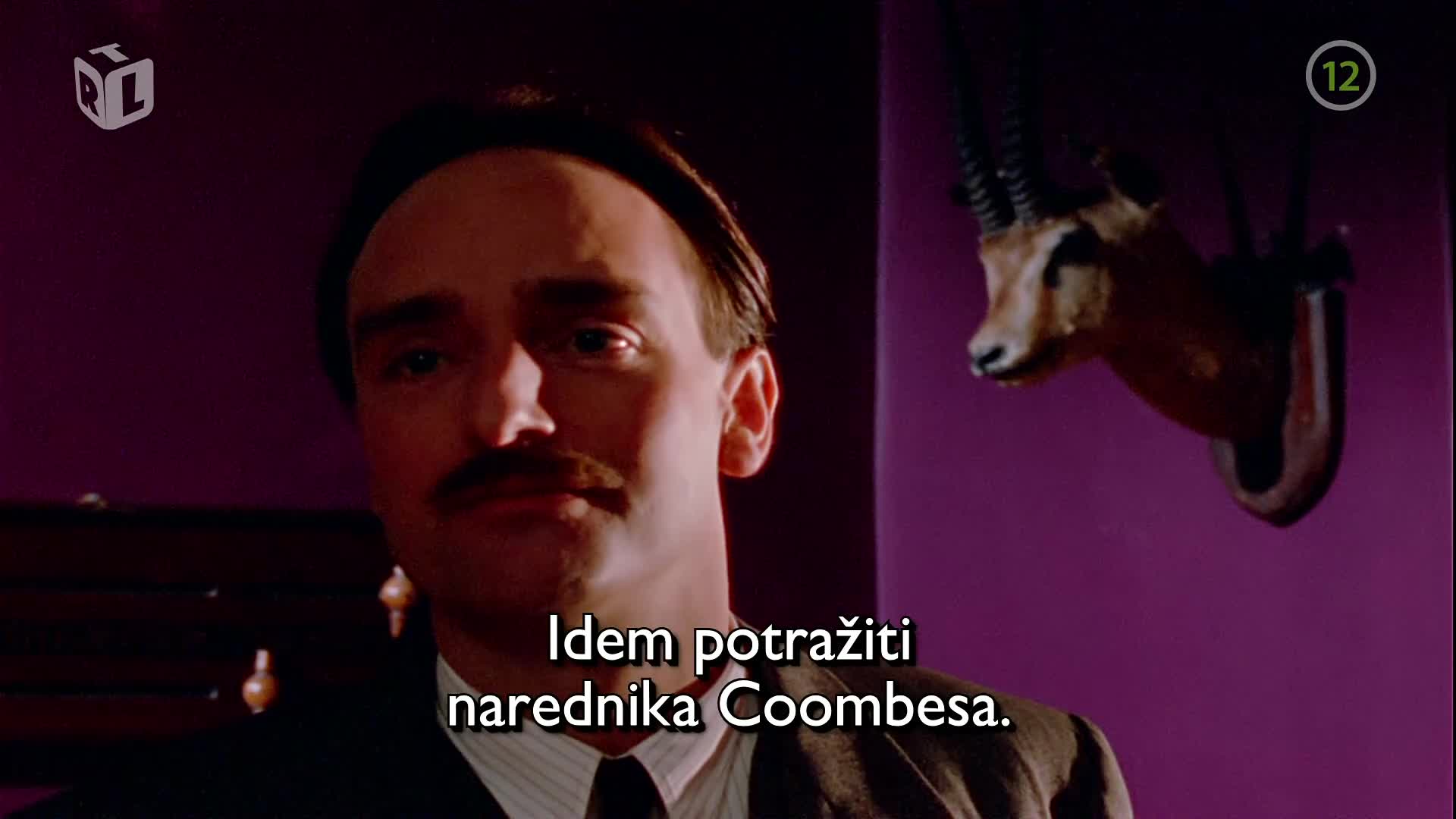 RTLKockica
